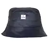 Lee® x Stutterheim Bucket Hat - Aviator Navy Colour thumbnail