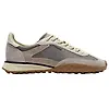 HOFF Men's Bridge MKII Sneakers - Light Grey Colour thumbnail