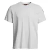 Parajumpers Men's Shispare T-Shirt - Ghiaccio Colour thumbnail