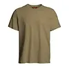 Parajumpers Men's Shispare T-Shirt - Earth Colour thumbnail