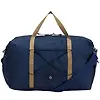 Elliker Arten Holdall 56L - Navy Colour thumbnail