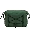 Elliker Angram Washbag 4L - Green Colour thumbnail