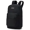 Dakine 365 Backpack 28L - Black Colour thumbnail
