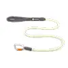 RUFFWEAR Knot-a-Leash Rope Dog Lead (Large) - Moss Green Colour thumbnail