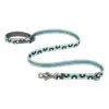 RUFFWEAR Crag EX Adjustable Dog Lead - Grassy Oxbow Colour thumbnail