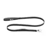 RUFFWEAR Front Range Dog Lead - Basalt Grey Colour thumbnail