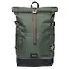 Sandqvist Bernt Backpack - Dawn Green Colour thumbnail