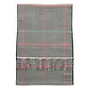 Joules Men's Langtree Scarf - Cream/Navy Colour thumbnail