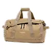 Haglöfs Lava 50 Duffle Bag - Oak Brown Colour thumbnail