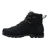 Haglöfs Scand GTX Mid Waterproof Boots - True Black Colour thumbnail