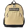 Napapijri Olina Day Pack - Kelp Colour thumbnail