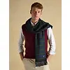 Joules Men's Langtree Scarf - Navy Colour thumbnail