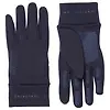 Sealskinz Acle Water Repellent Nanosealz Fleece Gloves - Navy Colour thumbnail