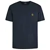 Belstaff Men's Cotton Jersey T-Shirt - Dark Ink Colour thumbnail