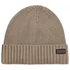 Barbour International Men's Chester Beanie - Brindle Colour thumbnail