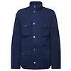Barbour Men's Corbridge Casual Jacket - Navy Colour thumbnail
