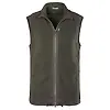 Barbour Men's Langdale Fleece Gilet - Olive Colour thumbnail