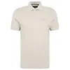 Barbour Men's Lightweight Sports Polo Shirt - Mist Colour thumbnail