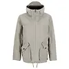 Barbour Men's Re-Engineered Endurance Casual Jacket - Concrete Colour thumbnail