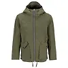 Barbour Men's Re-Engineered Endurance Casual Jacket - Dusky Green Colour thumbnail