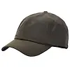 Barbour Wax Sports Cap - Olive Colour thumbnail