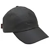 Barbour Wax Sports Cap - Sage Colour thumbnail