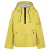 Barbour Women's Lola Waterproof Smock Jacket - Limeade Colour thumbnail