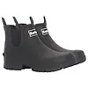 Barbour Women's Nimbus Chelsea Wellington Boots - Black Colour thumbnail