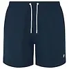 Belstaff Men's Tiller Cloth Clipper Swimshorts - Dark Ink Colour thumbnail