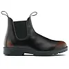 Blundstone 2506 Originals Chelsea Boots - Coffee Brush Leather Colour thumbnail