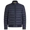 Belstaff Men's Down Filled Nylon Circuit Jacket - Dark Ink Colour thumbnail