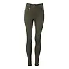 Holland Cooper Women's Jodhpur Jean - Hunter Green Colour thumbnail