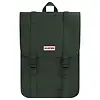Hunter Crovie Backpack - Kambaba Colour thumbnail