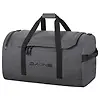Dakine EQ Duffle 70L - Carbon Heather Colour thumbnail