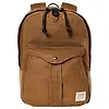 Filson Journeyman Backpack 23L - Tan Colour thumbnail