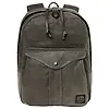Filson Journeyman Backpack 23L - Otter Green Colour thumbnail