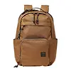 Filson Dryden Backpack - Whiskey Colour thumbnail
