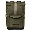 Filson Scout Backpack - Olive/Black/Covert Colour thumbnail