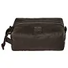 Filson Tin Cloth Travel Kit - Otter Green Colour thumbnail
