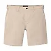 Filson Men's Granite Mountain 9" Shorts - Buck Tan Colour thumbnail