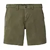 Filson Men's Granite Mountain 9" Shorts - Burnt Olive Colour thumbnail
