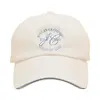 Joules Women's Daley Cap - White Colour thumbnail