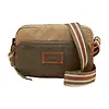 Joules Women's Marlow Cross Body Bag - Neutral Colour thumbnail