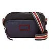 Joules Women's Marlow Cross Body Bag - Navy Colour thumbnail