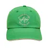 Joules Women's Daley Cap - Green Colour thumbnail