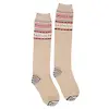 Joules Women's Wader Welly Socks UK 4-8 - Oatmeal Colour thumbnail