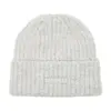 Joules Women's Caversham Beanie Hat - Grey Colour thumbnail