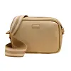 Joules Women's Trent Cross Body Bag - Gold Colour thumbnail