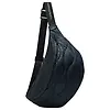 Peak Performance Helium Bum Bag - Black Colour thumbnail
