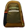 Peak Performance Outdoor Crossbody Bag 8.6L - Earthy Summit Colour thumbnail